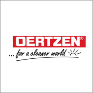 Oertzen Logo