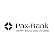 Pax Bank Logo