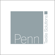 Penn Logo