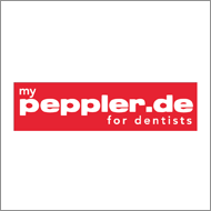 Peppler Logo