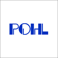 Pohl Logo