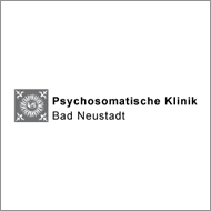 Psychosomatische Klinik