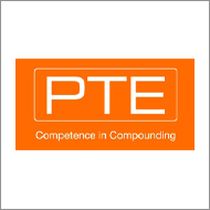 PTE Logo