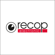 Recop Logo