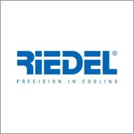 Riedel Logo