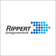 Rippert Logo