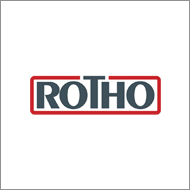 rotho Logo