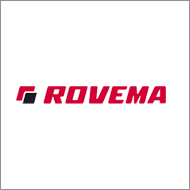 Rovema Logo