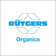 Rütgers Logo