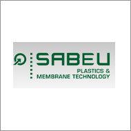 Sabeu Logo