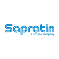 Sapratin Logo