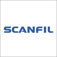 Scanfil Logo