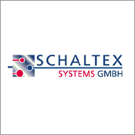 Schaltex Logo