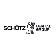 Schütz dental Logo