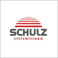 SCHULZ Logo