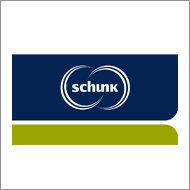 Schunk Logo