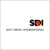 SDI Logo