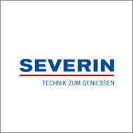 SEVERIN Logo