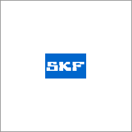 SKF Logo