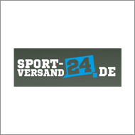 Sport Versand 24