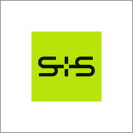 s+s Logo