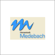 Stadt Medebach