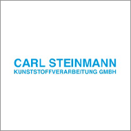 Steinmann Logo