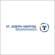 St. Joseph-Hostital Bremerhaven
