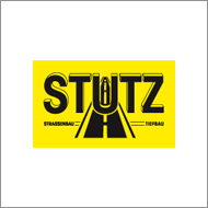 Schütz Logo