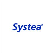 Systea Logo