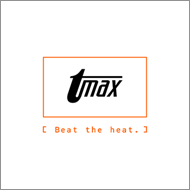 thermamax Logo