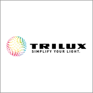 Trilux Logo