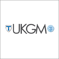 UKGM