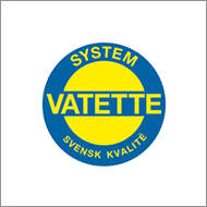 Vatette Logo