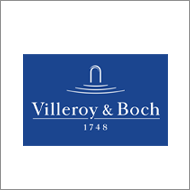 Vileroy & Boch