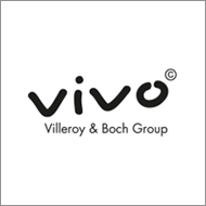 Vivo Logo