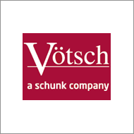 Vötsch Logo