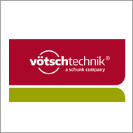 Voetschtechnik