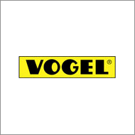 Vogel