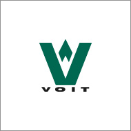 Voit Logo