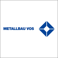 Metallbau VOS