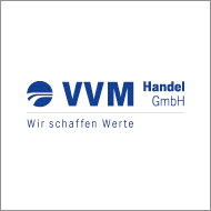 VVM Handel