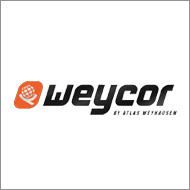 weycor Logo