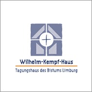 Wilhelm Kempf Haus Logo