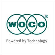 WOCO Logo