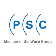 PSC Logo