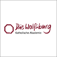 Die Wolfsburg Logo