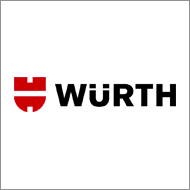 Würth Logo