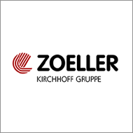 Zoeller Logo