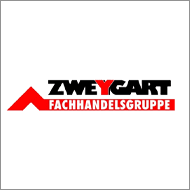 Zweygart Logo
